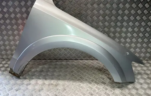 Audi Q5 SQ5 8R Fender 