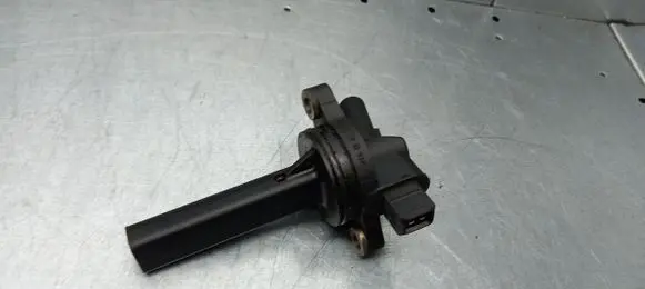 Volvo V70 Sensor 08631288