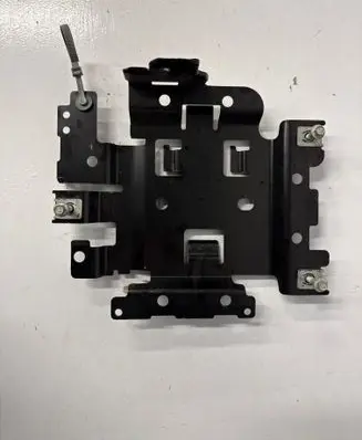 Dodge Durango Engine control unit holder 68251949AD