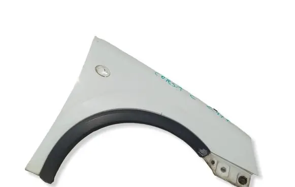 Opel Corsa C Fender 54E6