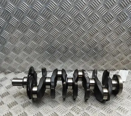 Mazda CX-5 Crankshaft SH0111300C