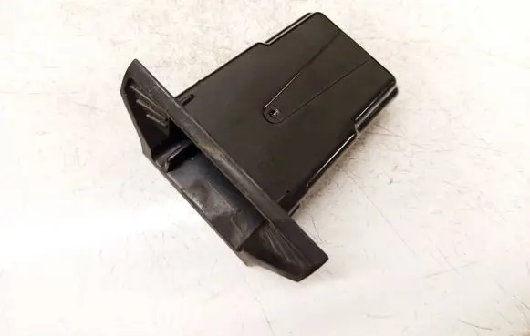 Opel Astra H Car ashtray 13133286