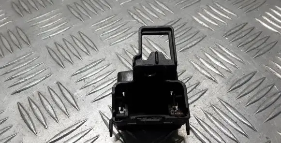 Volvo V40 Ignition key card reader 30659639
