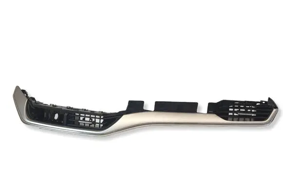 Skoda Enyaq iV Dashboard glove box trim 5LB820951AUTOAS5 5LB820951