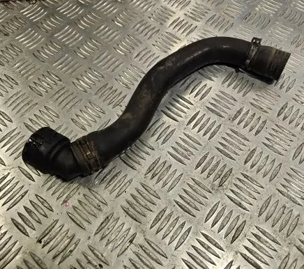 Volkswagen New Beetle Engine coolant pipe/hose 1C0122101K