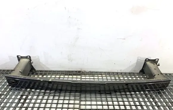 Skoda Kamiq Rear bumper support beam 658807305