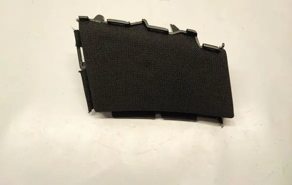 Hyundai Tucson IV NX4 Dashboard glove box trim 847F1N7800NNB 847F1N7800