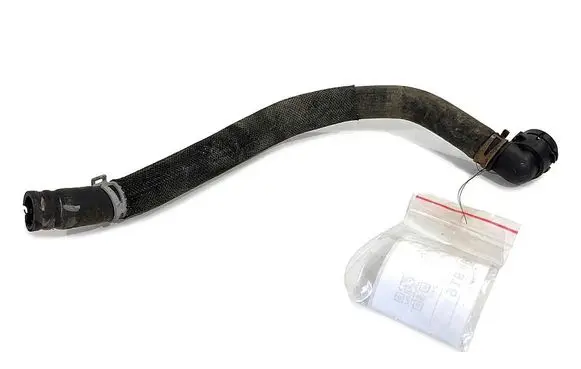 Opel Mokka Engine coolant pipe/hose