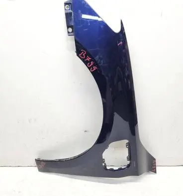 Audi A3 8Y Fender 8Y4821105