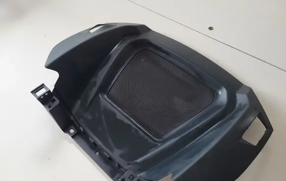 Ford C-MAX II Other interior part AM51R044J53AEW