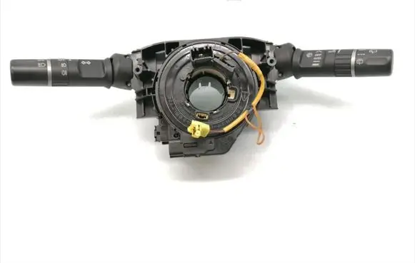 Mazda 6 Wiper turn signal indicator stalk/switch D65166CS0 DF7466128 DF7566122