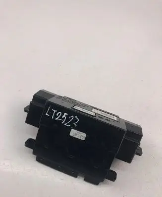 KIA Ceed Screen/display/small screen 957101H700