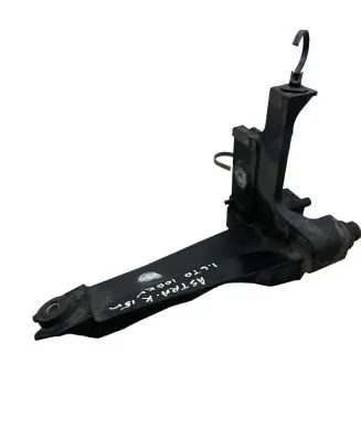 Opel Astra K ABS pump bracket 39017042