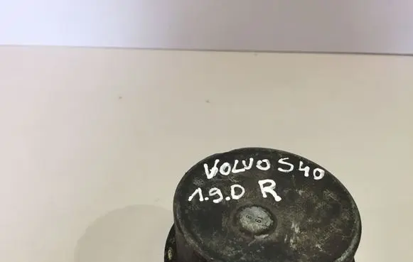 Volvo S40, V40 Vacuum pump