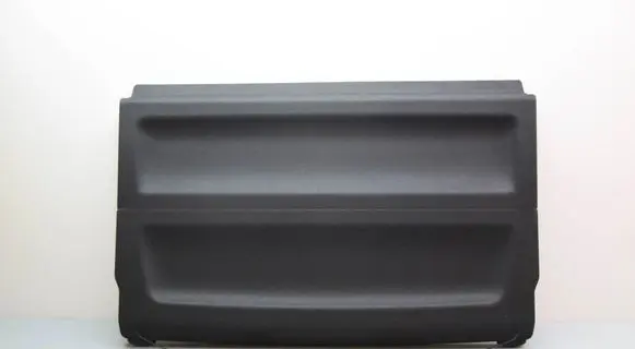 BMW X1 U11 Parcel shelf 9462027
