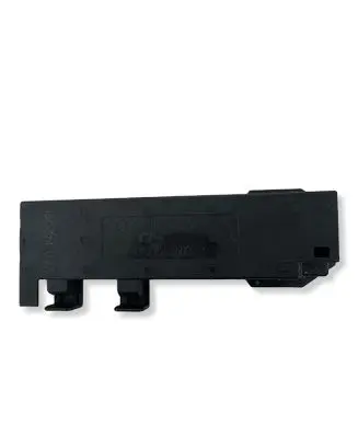 Audi A4 S4 B9 Keyless (KESSY) go control unit/module 4M0907247 33542502