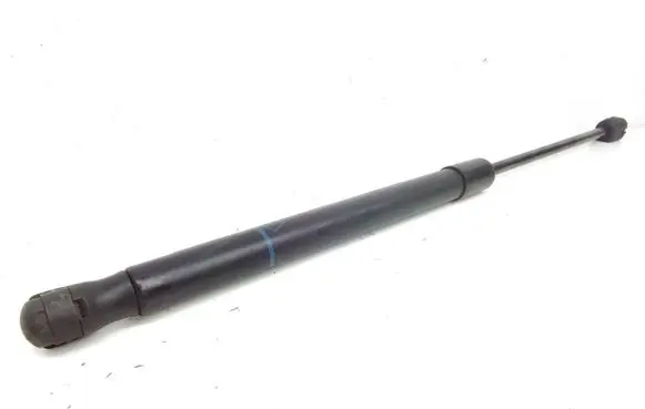 Opel Astra H Tailgate/trunk strut/damper 244638295133