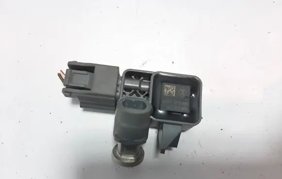 Renault Captur Airbag deployment crash/impact sensor 988326121R