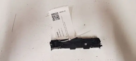 Audi A6 S6 C6 4F Gear shift selector indicator 4F2713463D
