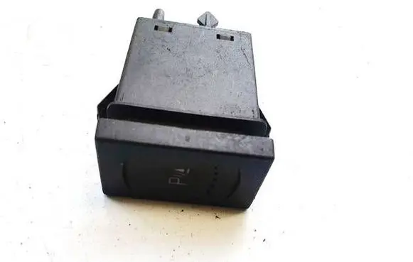 Volkswagen Sharan Parking (PDC) sensor switch 7M3919281 YM217L074AAW