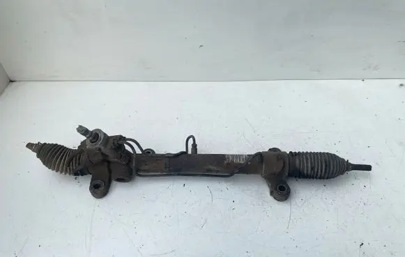 Toyota Corolla Verso E121 Steering rack O3ZE O3ZE003 13020
