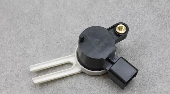 Opel Corsa E Sensor 25889337