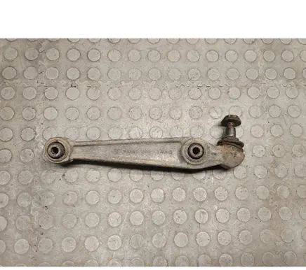 Front control arm
