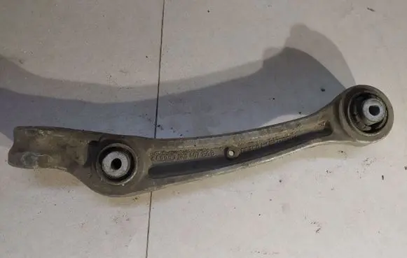 Audi Q5 SQ5 Front lower control arm/wishbone 8K407156B