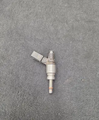 Audi A6 S6 C6 4F Fuel injector 079906036C 079036C 079906036AA
