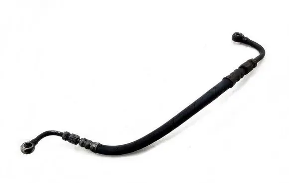Daewoo Lublin Oil cooling pipe 7029350284