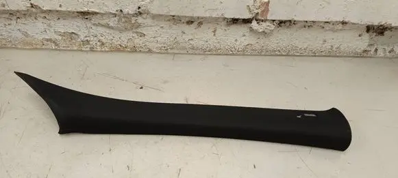 Mercedes-Benz E W212 (A) pillar trim A2126906025