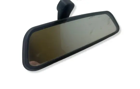 BMW 3 E36 Rear view mirror (interior) E6006199