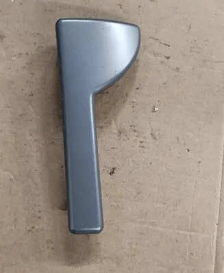 BMW X5 E53 Other interior part 51458245984 8245984