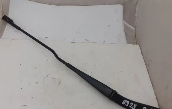 Audi A5 8T 8F Windshield/front glass wiper blade 8T1955408A