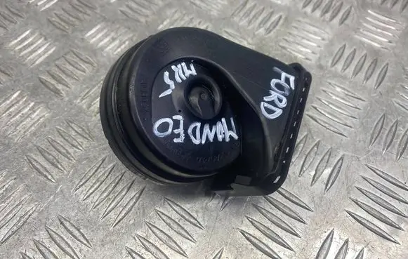 Ford Mondeo MK V Horn signal JX6T13802AD