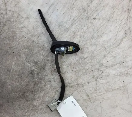 Hyundai i40 Radio antenna 962103Z500