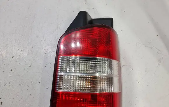 Volkswagen Transporter - Caravelle T5 Rear/tail lights 7H5945096M