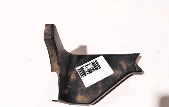 Citroen C8 Other interior part 1475779077g f4737
