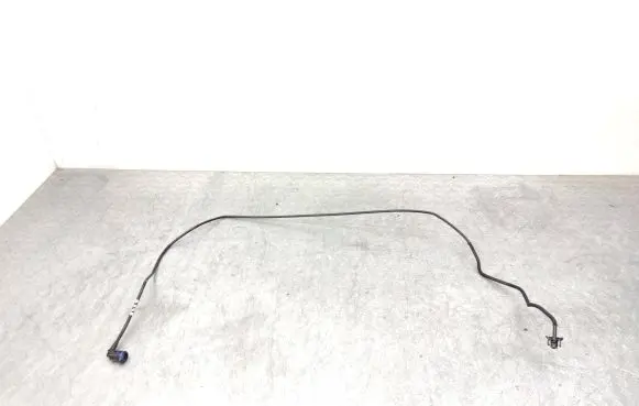 Volvo V60 Engine coolant pipe/hose