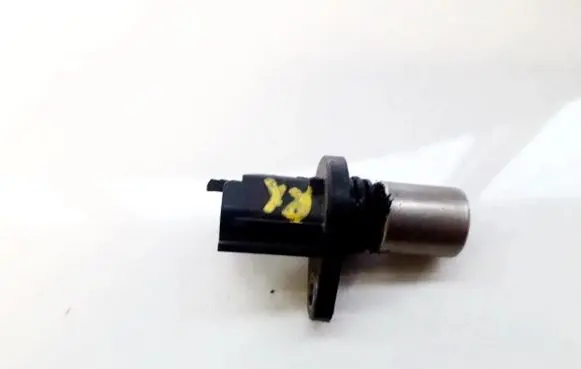 Toyota Corolla E120 E130 Camshaft position sensor 9091905026 029600-0660