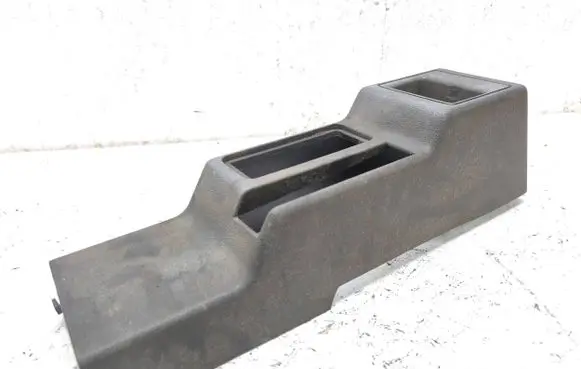 Volvo 340 - 360 Handbrake trim 1382210 204656