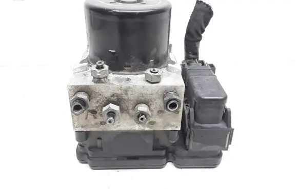 Volvo V60 ABS Pump 31329137 P31329137