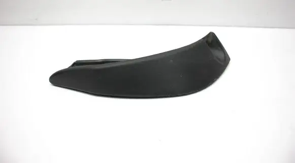 KIA Stonic Front mudguard 86831H8400