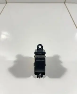 Nissan X-Trail T31 Electric window control switch 4322Z