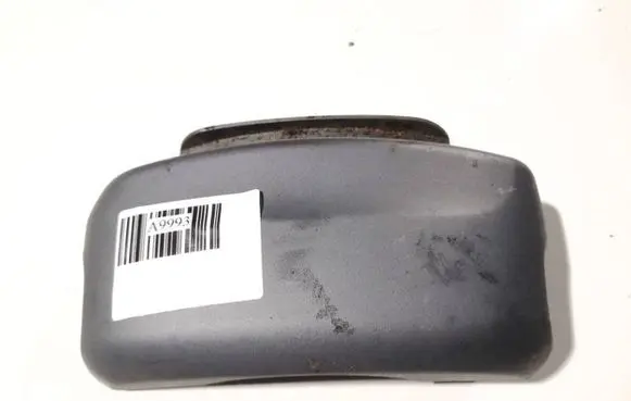 Honda Jazz Other interior part