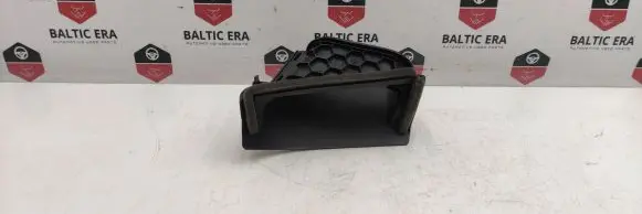 BMW i4 Other trunk/boot trim element 7489865 5147 2842