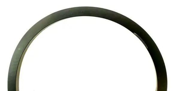 Volkswagen ID.3 Front arch trim 11A853817