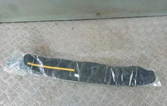 Ford Transit - Tourneo Connect Fender foam support/seal DT1Z16071A 1837722 DT11V166660AB