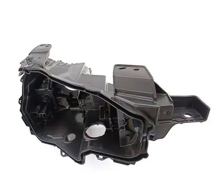 Mazda 3 Headlight part BCJH51030