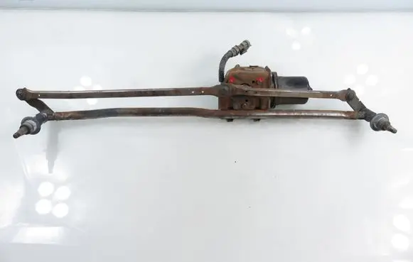 Iveco Daily 35.8 - 9 Front wiper linkage 